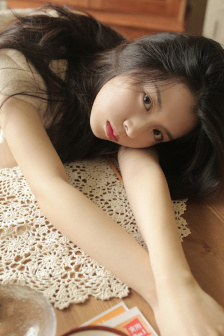 好妈妈三
