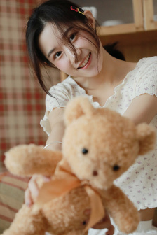 好姑娘7免费高清观看