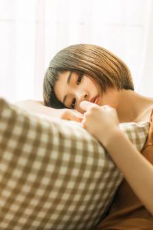亚洲最帅男明星排行榜