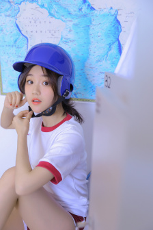 如烟往事